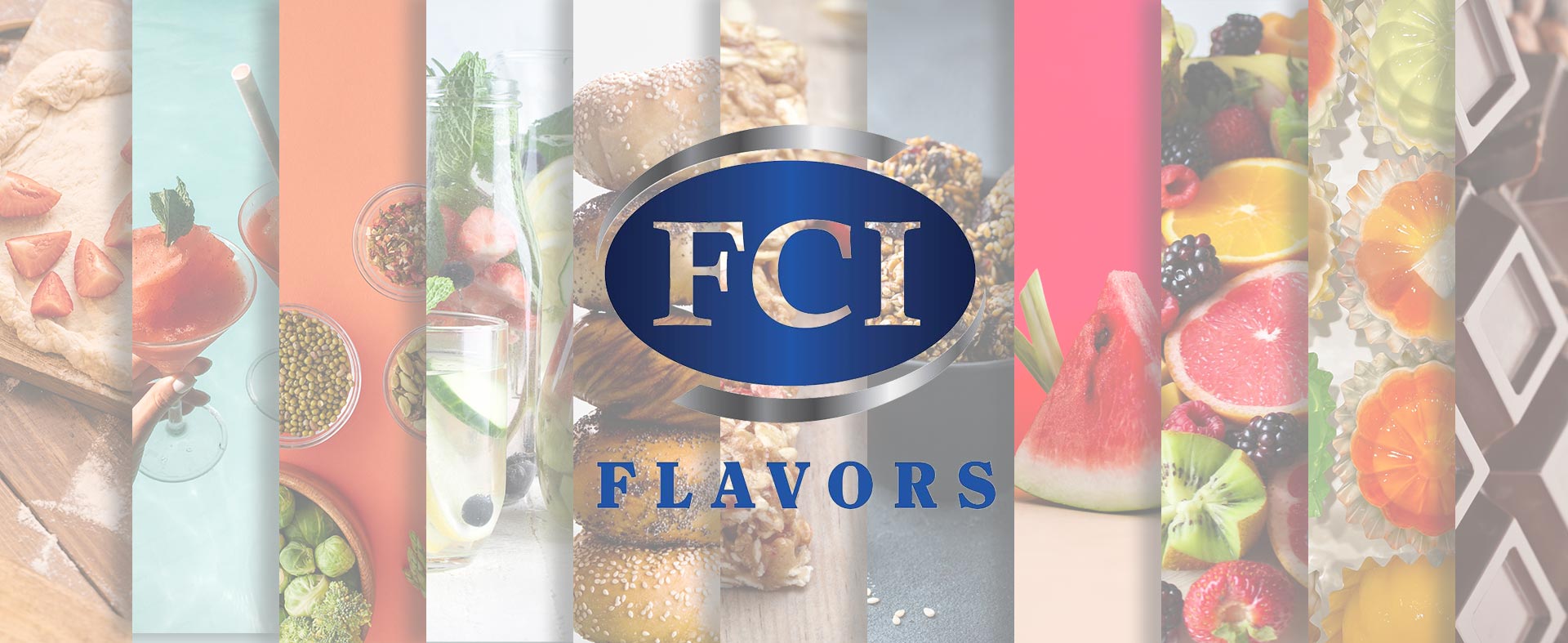 FCI-Flavors-Leading-Industry-in-Flavor-Needs