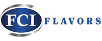 Logo-FCI-Flavors-2